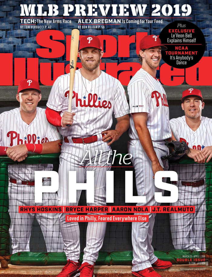 phillies-inline-cover.jpg